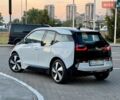Белый БМВ И3, объемом двигателя 0 л и пробегом 118 тыс. км за 8700 $, фото 12 на Automoto.ua