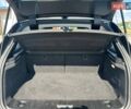 Белый БМВ И3, объемом двигателя 0 л и пробегом 93 тыс. км за 12900 $, фото 40 на Automoto.ua