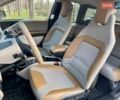 Белый БМВ И3, объемом двигателя 0 л и пробегом 65 тыс. км за 11999 $, фото 28 на Automoto.ua