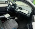 Белый БМВ И3, объемом двигателя 0 л и пробегом 120 тыс. км за 8450 $, фото 19 на Automoto.ua