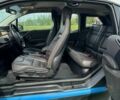 Белый БМВ И3, объемом двигателя 0 л и пробегом 190 тыс. км за 12300 $, фото 15 на Automoto.ua