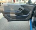 Білий БМВ І3, об'ємом двигуна 0 л та пробігом 29 тис. км за 22000 $, фото 6 на Automoto.ua