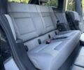 Білий БМВ І3, об'ємом двигуна 0 л та пробігом 119 тис. км за 11350 $, фото 43 на Automoto.ua