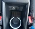 Белый БМВ И3, объемом двигателя 0 л и пробегом 93 тыс. км за 12900 $, фото 37 на Automoto.ua