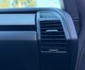 Білий БМВ І3, об'ємом двигуна 0.7 л та пробігом 105 тис. км за 14800 $, фото 57 на Automoto.ua