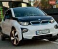 Белый БМВ И3, объемом двигателя 0 л и пробегом 118 тыс. км за 8700 $, фото 6 на Automoto.ua