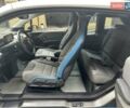 БМВ И3 2016 в Харькове на Automoto.ua Белый БМВ И3, объемом двигателя 0 л и пробегом 148 тыс. км за 13200 $, фото 9 на Automoto.ua