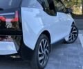 Білий БМВ І3, об'ємом двигуна 0 л та пробігом 119 тис. км за 11350 $, фото 28 на Automoto.ua