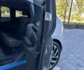 Білий БМВ І3, об'ємом двигуна 0 л та пробігом 119 тис. км за 11350 $, фото 53 на Automoto.ua