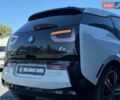 Белый БМВ И3, объемом двигателя 0.65 л и пробегом 105 тыс. км за 15200 $, фото 7 на Automoto.ua