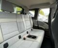 Белый БМВ И3, объемом двигателя 0 л и пробегом 115 тыс. км за 10700 $, фото 17 на Automoto.ua