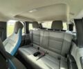 Белый БМВ И3, объемом двигателя 0 л и пробегом 71 тыс. км за 2950 $, фото 8 на Automoto.ua