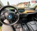 Белый БМВ И3, объемом двигателя 0 л и пробегом 190 тыс. км за 12300 $, фото 6 на Automoto.ua