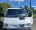 Білий БМВ І3, об'ємом двигуна 0 л та пробігом 118 тис. км за 8700 $, фото 10 на Automoto.ua