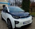 Белый БМВ И3, объемом двигателя 0.65 л и пробегом 150 тыс. км за 12800 $, фото 6 на Automoto.ua