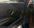 Белый БМВ И3, объемом двигателя 0 л и пробегом 82 тыс. км за 12500 $, фото 13 на Automoto.ua