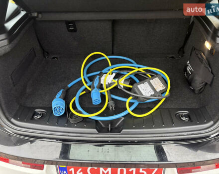 Белый БМВ И3, объемом двигателя 0 л и пробегом 148 тыс. км за 10400 $, фото 33 на Automoto.ua