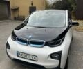 БМВ И3 2016 в Харькове на Automoto.ua Белый БМВ И3, объемом двигателя 0 л и пробегом 148 тыс. км за 13200 $, фото 1 на Automoto.ua