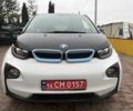 Белый БМВ И3, объемом двигателя 0 л и пробегом 140 тыс. км за 10375 $, фото 6 на Automoto.ua