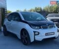 Белый БМВ И3, объемом двигателя 0.65 л и пробегом 105 тыс. км за 15200 $, фото 5 на Automoto.ua