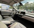 Белый БМВ И3, объемом двигателя 0 л и пробегом 115 тыс. км за 10700 $, фото 16 на Automoto.ua