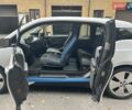 БМВ И3 2016 в Харькове на Automoto.ua Белый БМВ И3, объемом двигателя 0 л и пробегом 148 тыс. км за 13200 $, фото 10 на Automoto.ua