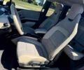 Білий БМВ І3, об'ємом двигуна 0 л та пробігом 36 тис. км за 3000 $, фото 7 на Automoto.ua