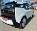 Белый БМВ И3, объемом двигателя 0 л и пробегом 93 тыс. км за 12900 $, фото 11 на Automoto.ua