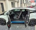 Білий БМВ І3, об'ємом двигуна 0 л та пробігом 124 тис. км за 13790 $, фото 31 на Automoto.ua