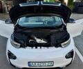 Білий БМВ І3, об'ємом двигуна 0 л та пробігом 118 тис. км за 8722 $, фото 21 на Automoto.ua