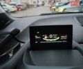 Білий БМВ І3, об'ємом двигуна 0 л та пробігом 124 тис. км за 13790 $, фото 20 на Automoto.ua