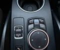 Белый БМВ И3, объемом двигателя 0 л и пробегом 129 тыс. км за 12600 $, фото 9 на Automoto.ua