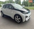 Белый БМВ И3, объемом двигателя 0 л и пробегом 120 тыс. км за 8450 $, фото 8 на Automoto.ua