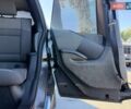 Белый БМВ И3, объемом двигателя 0.65 л и пробегом 105 тыс. км за 15200 $, фото 34 на Automoto.ua