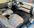 Белый БМВ И3, объемом двигателя 0 л и пробегом 65 тыс. км за 11999 $, фото 34 на Automoto.ua