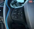 Белый БМВ И3, объемом двигателя 0.65 л и пробегом 105 тыс. км за 15200 $, фото 21 на Automoto.ua