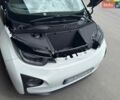 Белый БМВ И3, объемом двигателя 0 л и пробегом 120 тыс. км за 8450 $, фото 20 на Automoto.ua