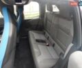 Белый БМВ И3, объемом двигателя 0.65 л и пробегом 59 тыс. км за 18887 $, фото 6 на Automoto.ua