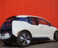 Белый БМВ И3, объемом двигателя 0 л и пробегом 30 тыс. км за 16999 $, фото 9 на Automoto.ua
