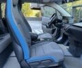 Белый БМВ И3, объемом двигателя 0 л и пробегом 119 тыс. км за 11999 $, фото 45 на Automoto.ua