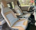 Белый БМВ И3, объемом двигателя 0 л и пробегом 65 тыс. км за 11999 $, фото 35 на Automoto.ua