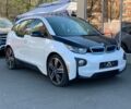 Білий БМВ І3, об'ємом двигуна 0 л та пробігом 29 тис. км за 22000 $, фото 1 на Automoto.ua