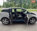 Белый БМВ И3, объемом двигателя 0 л и пробегом 120 тыс. км за 8450 $, фото 12 на Automoto.ua