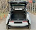 Белый БМВ И3, объемом двигателя 0 л и пробегом 65 тыс. км за 11999 $, фото 15 на Automoto.ua