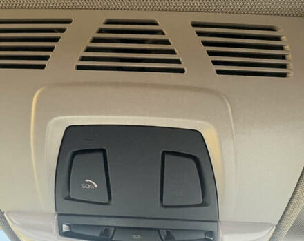 Белый БМВ И3, объемом двигателя 0 л и пробегом 148 тыс. км за 10400 $, фото 32 на Automoto.ua