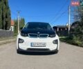Білий БМВ І3, об'ємом двигуна 0 л та пробігом 145 тис. км за 14100 $, фото 2 на Automoto.ua