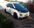 Білий БМВ І3, об'ємом двигуна 0 л та пробігом 113 тис. км за 13373 $, фото 2 на Automoto.ua