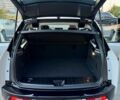 Білий БМВ І3, об'ємом двигуна 0 л та пробігом 118 тис. км за 8722 $, фото 20 на Automoto.ua
