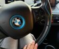 Белый БМВ И3, объемом двигателя 0 л и пробегом 129 тыс. км за 12600 $, фото 5 на Automoto.ua