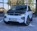 Белый БМВ И3, объемом двигателя 0 л и пробегом 119 тыс. км за 11999 $, фото 2 на Automoto.ua